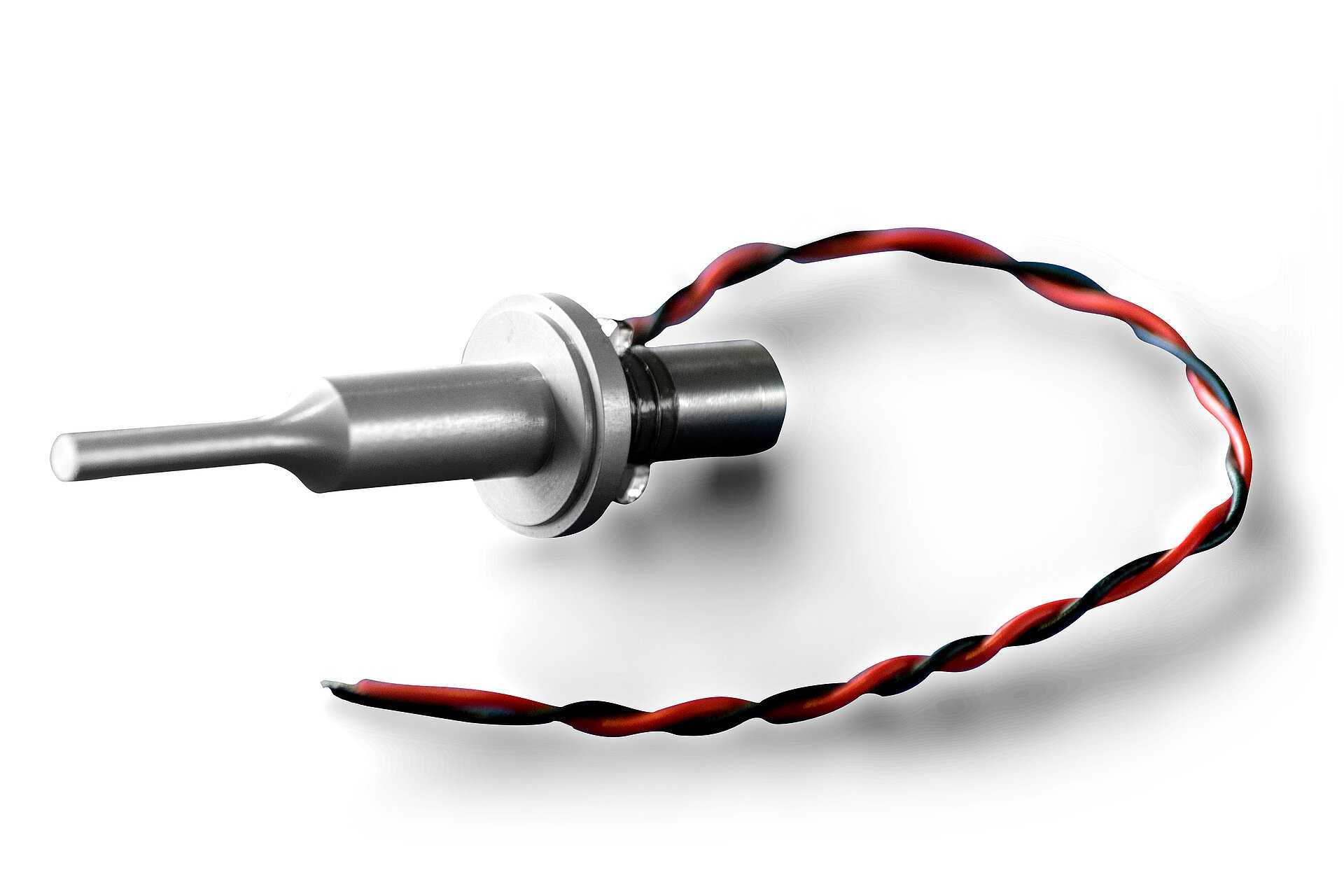 Medical transducers