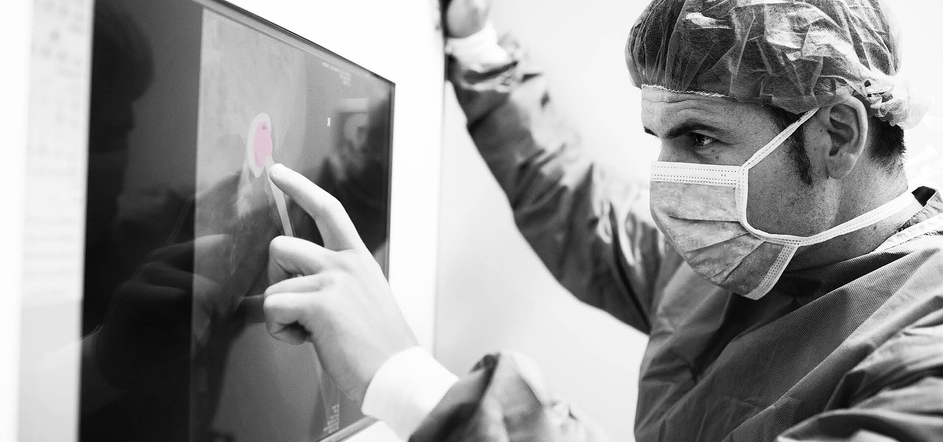 BIOLOX® Keramik hat großes Potential für die Kostenwirksamkeit in der Hüft-Totalendoprothetik