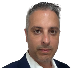 Nuno Dinis - Key Account Manager, Medical Equipment at CeramTec