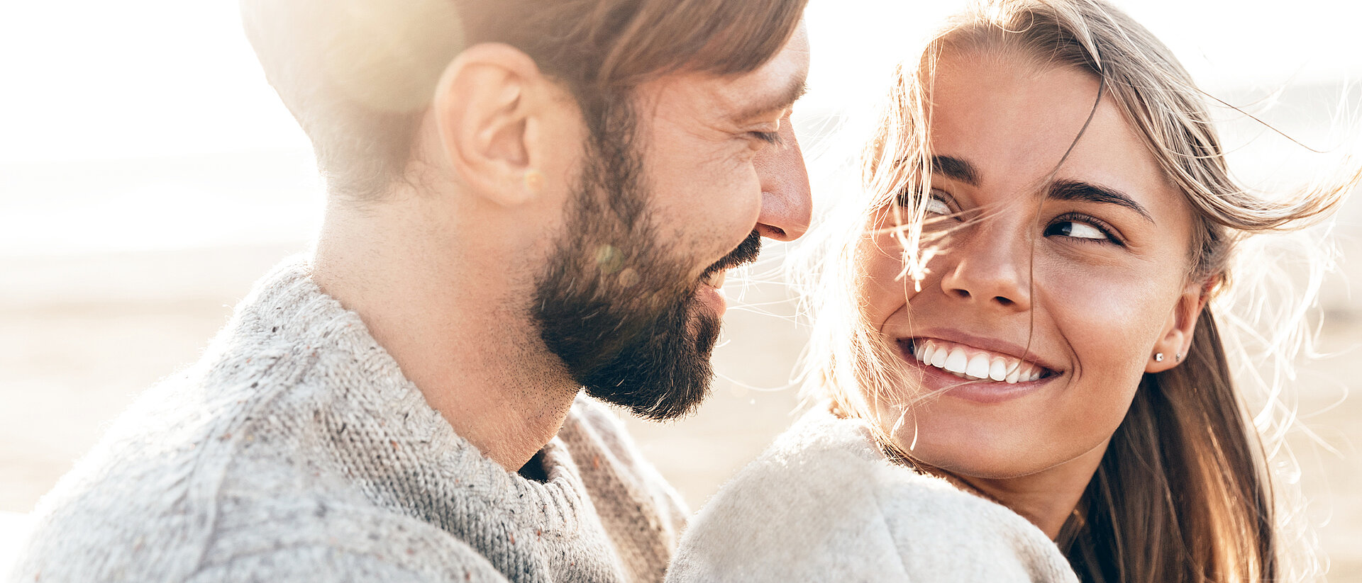 CeramTec Medical Bioceramics – Enhancing Quality of Life in Dental.