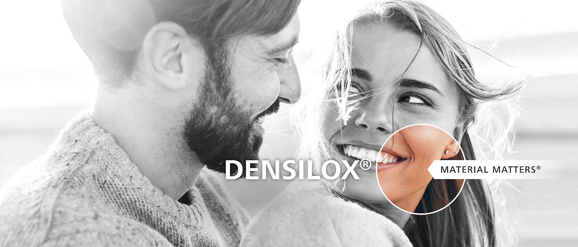 CeramTec keramische Dentalimplantate