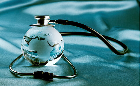 CT Medical Service Education – Foster Commercial Success.