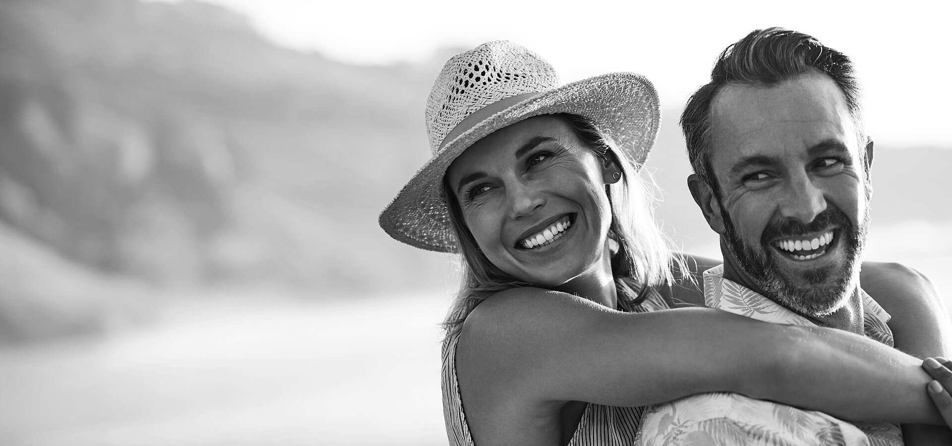 DENSILOX® bioceramics are biologically sound and natural.