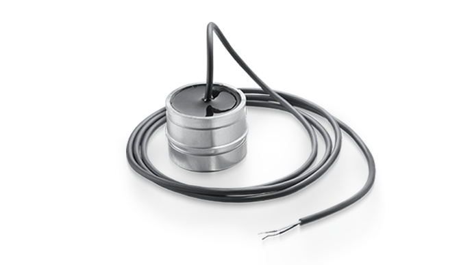 Therapy Transducer for Medical Equipment